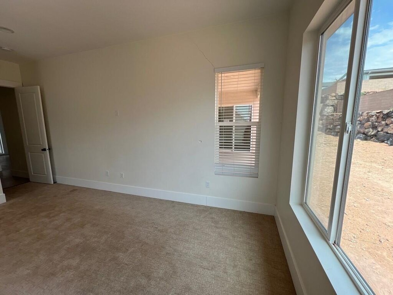 1592 E Black Brush DR Washington, UT 84780 home for sale, MLS#25-262197 - Erika Rogers Photo 147