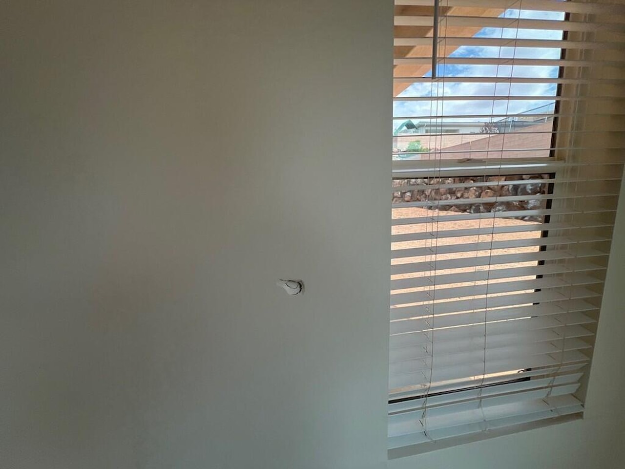 1592 E Black Brush DR Washington, UT 84780 home for sale, MLS#25-262197 - Erika Rogers Photo 149