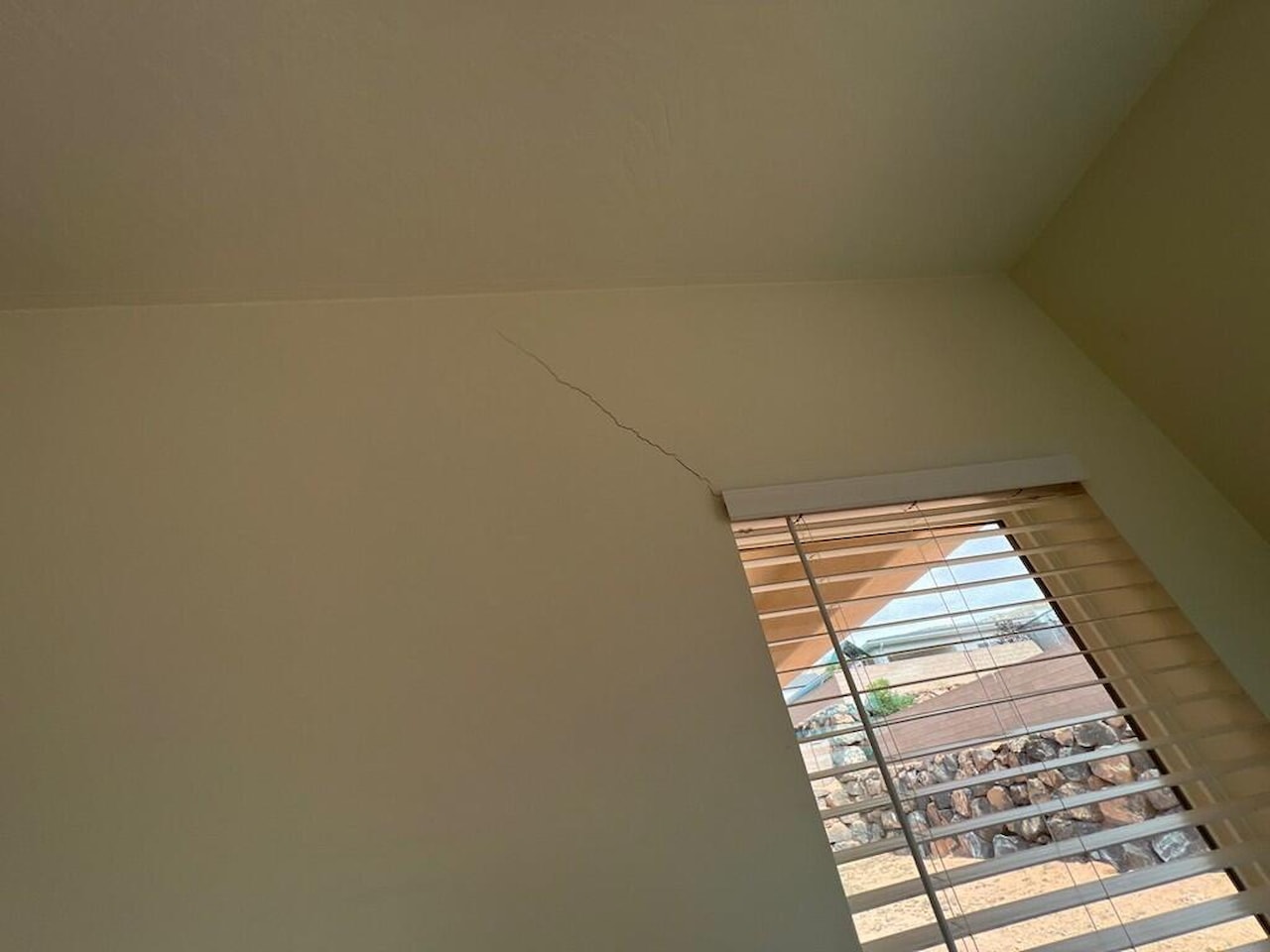 1592 E Black Brush DR Washington, UT 84780 home for sale, MLS#25-262197 - Erika Rogers Photo 151