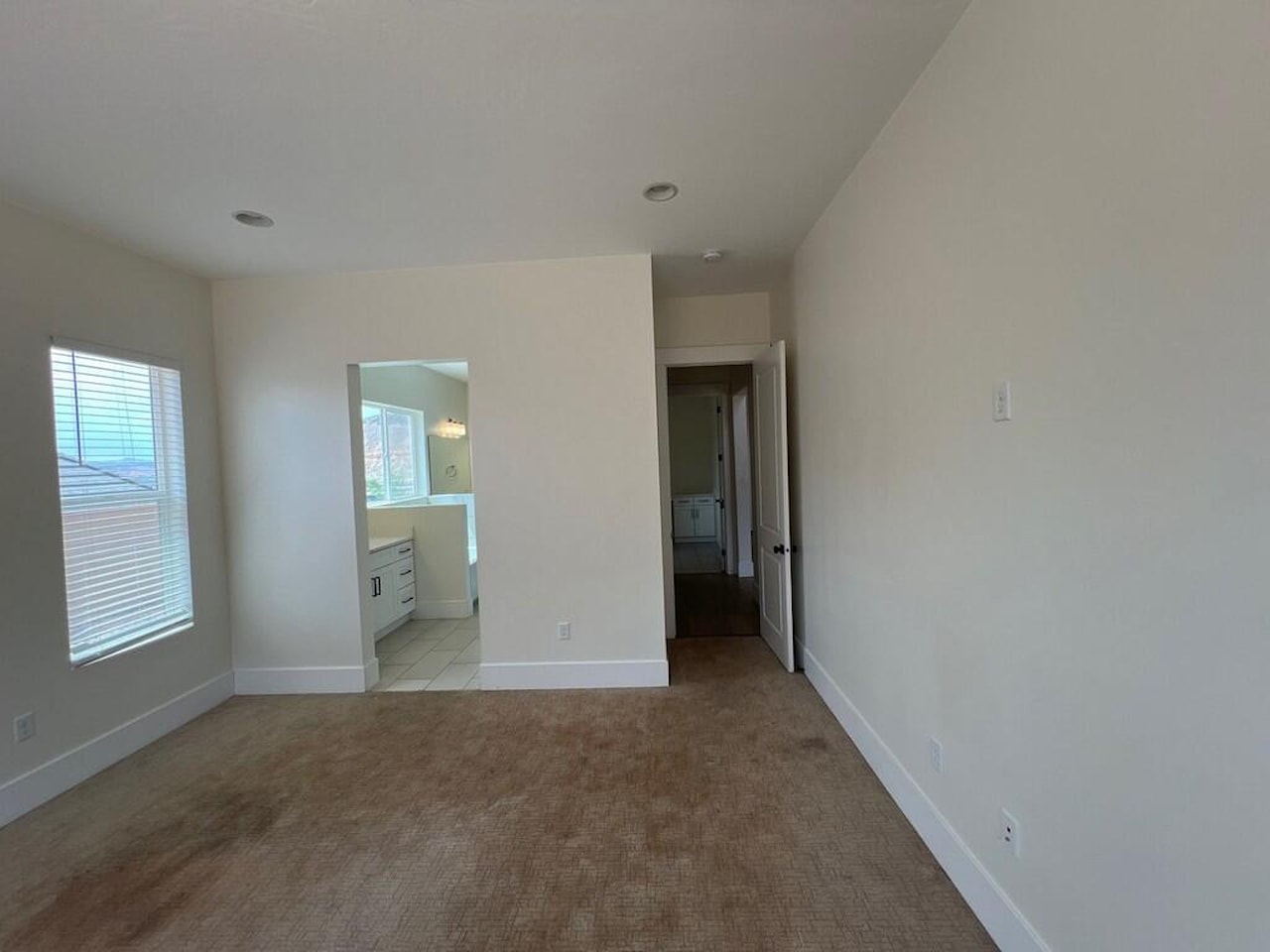 1592 E Black Brush DR Washington, UT 84780 home for sale, MLS#25-262197 - Erika Rogers Photo 152