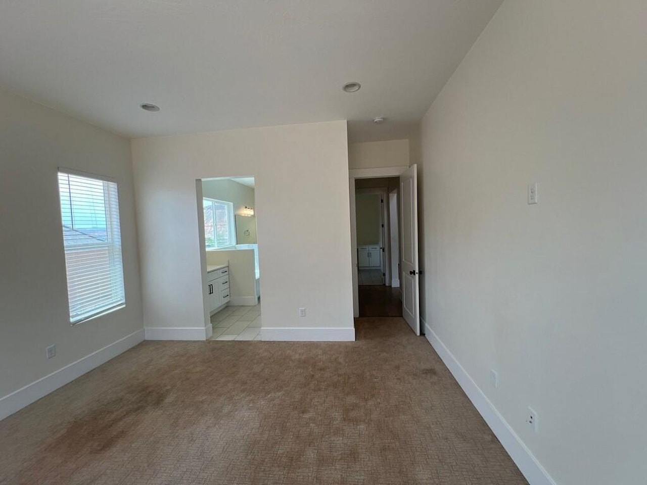 1592 E Black Brush DR Washington, UT 84780 home for sale, MLS#25-262197 - Erika Rogers Photo 153