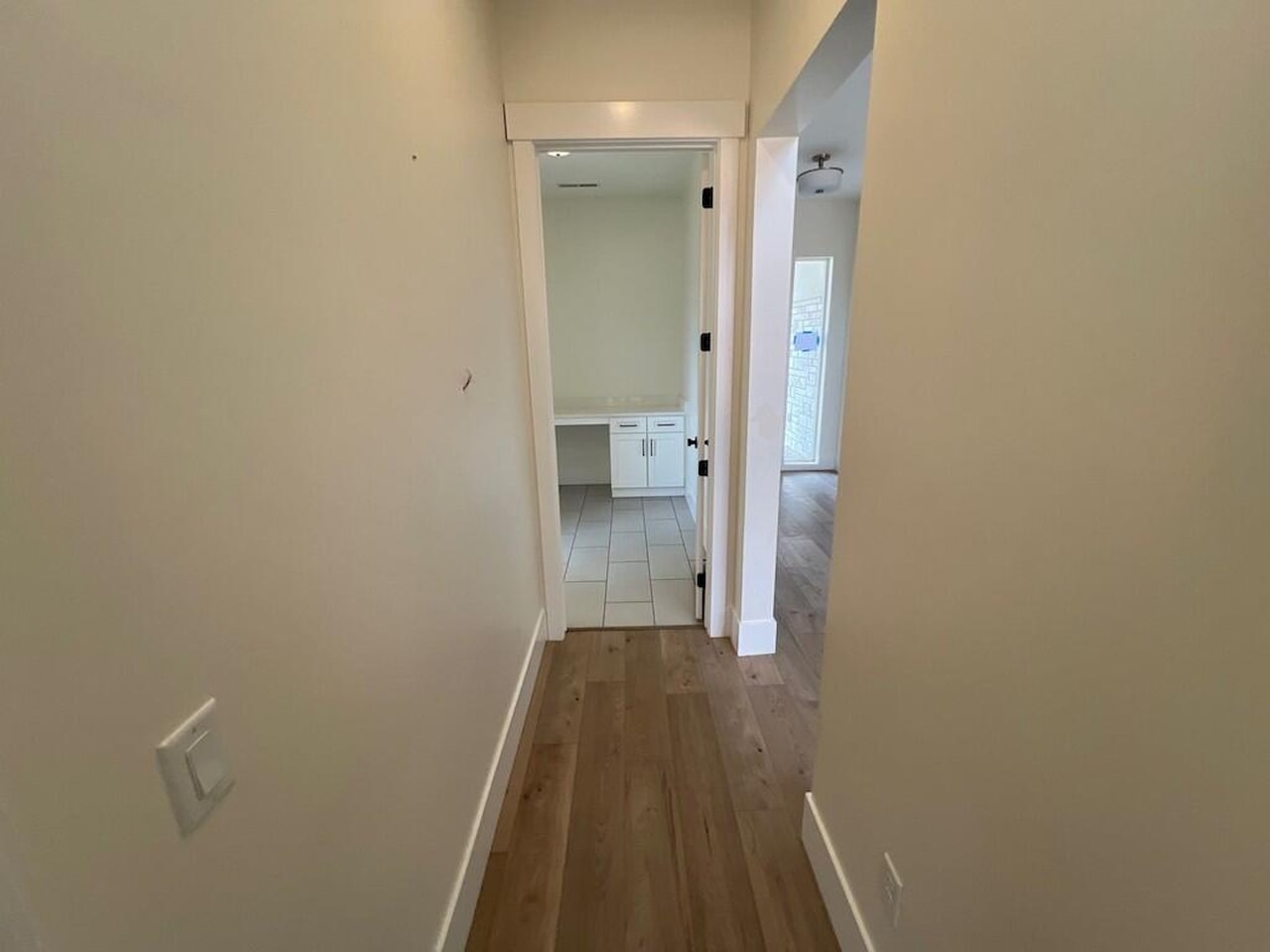 1592 E Black Brush DR Washington, UT 84780 home for sale, MLS#25-262197 - Erika Rogers Photo 155