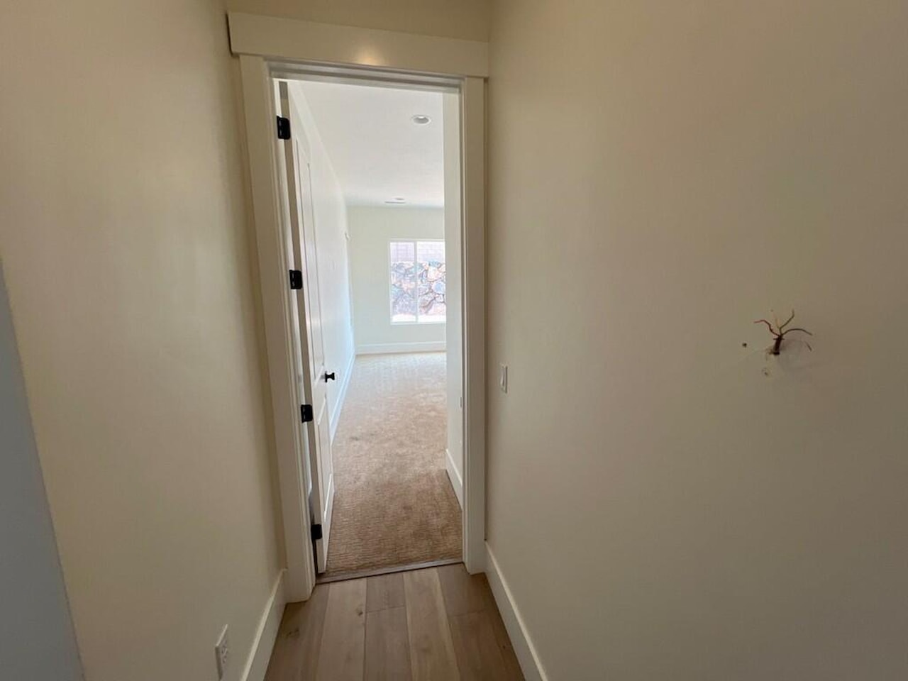 1592 E Black Brush DR Washington, UT 84780 home for sale, MLS#25-262197 - Erika Rogers Photo 156