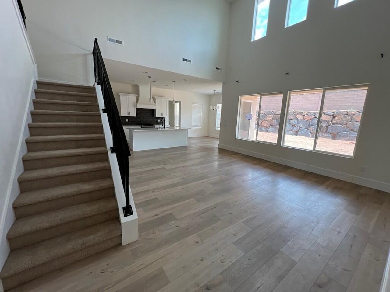 1592 E Black Brush DR Washington, UT 84780 home for sale, MLS#25-262197 - Erika Rogers Photo 157