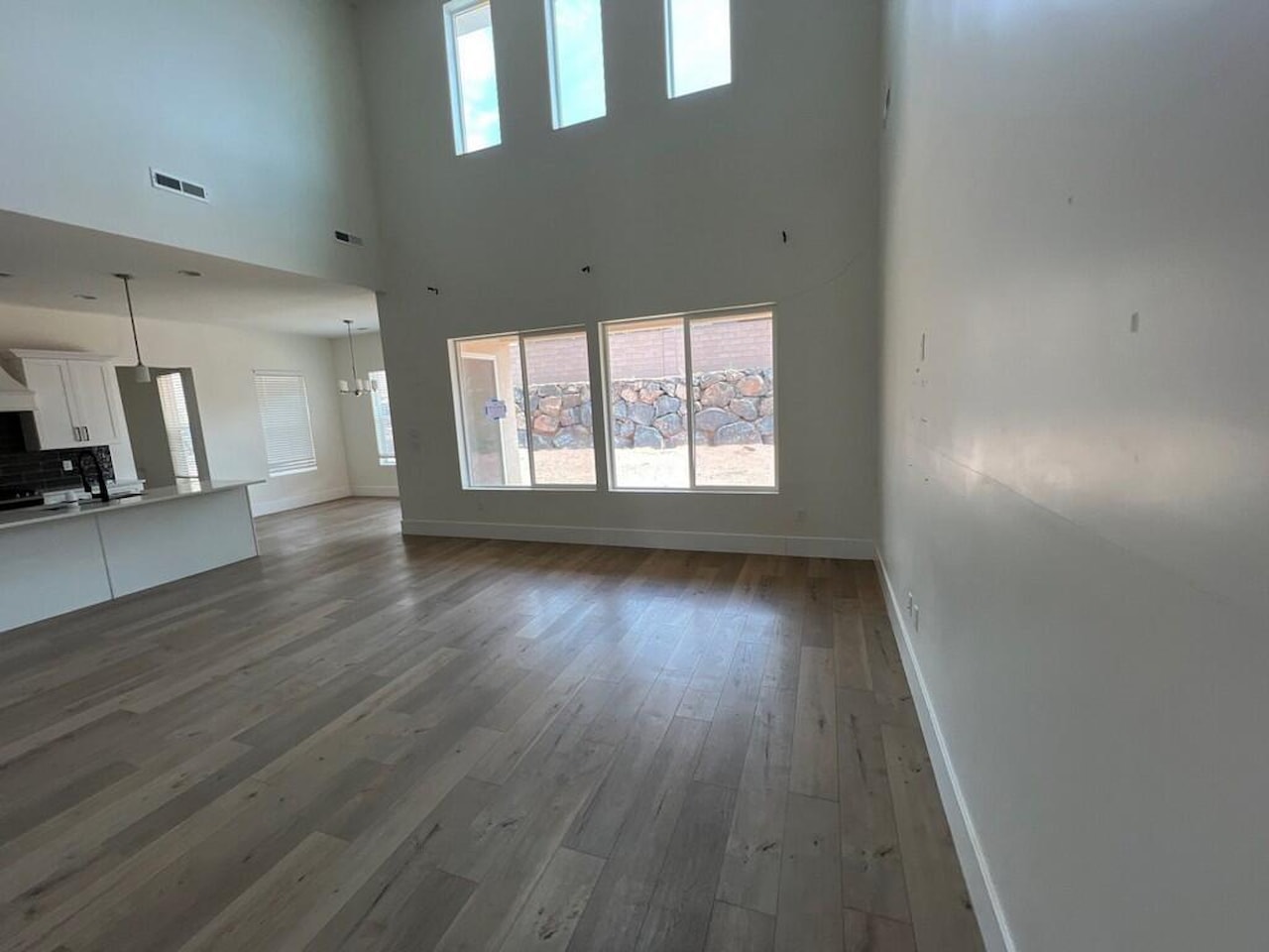 1592 E Black Brush DR Washington, UT 84780 home for sale, MLS#25-262197 - Erika Rogers Photo 159