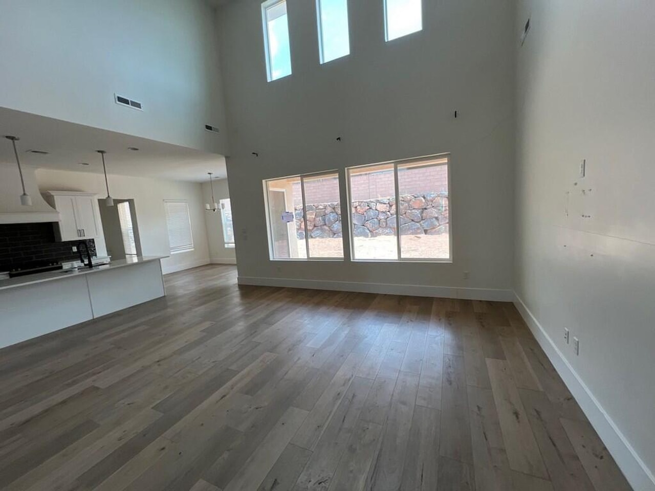 1592 E Black Brush DR Washington, UT 84780 home for sale, MLS#25-262197 - Erika Rogers Photo 160