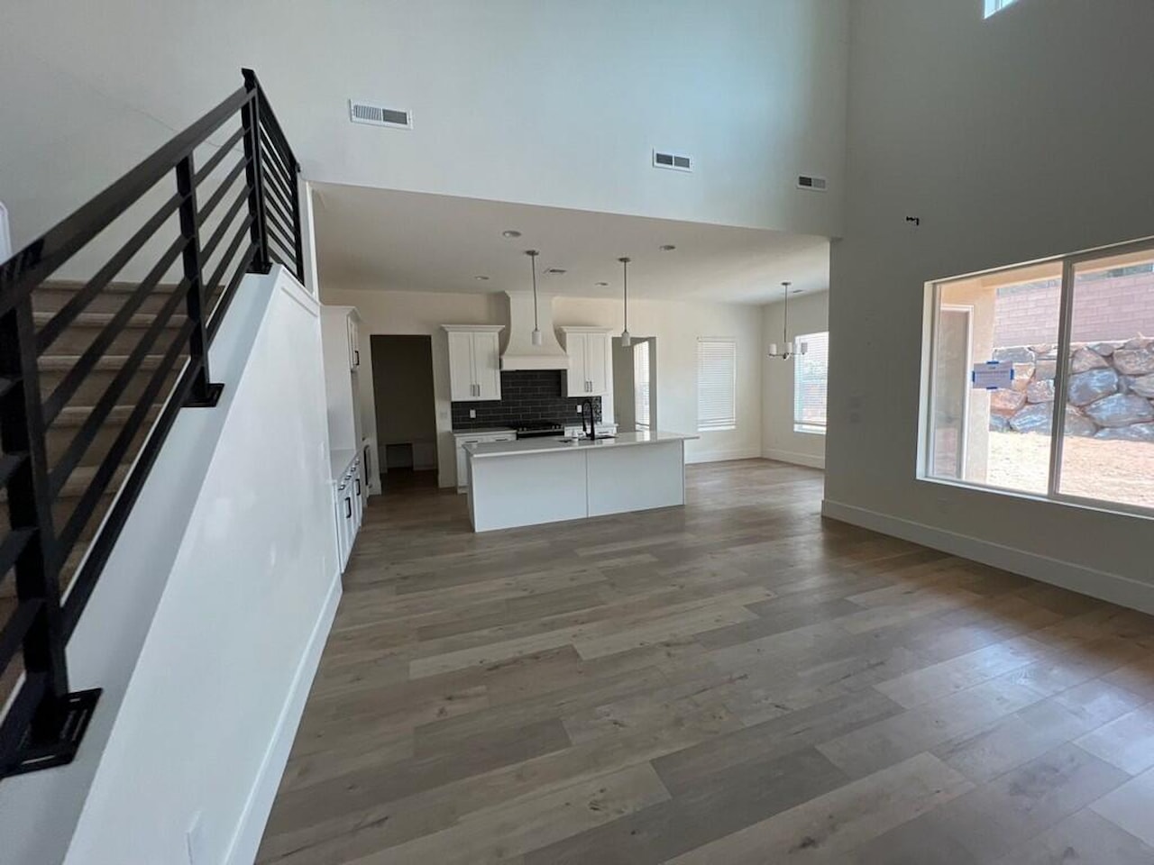 1592 E Black Brush DR Washington, UT 84780 home for sale, MLS#25-262197 - Erika Rogers Photo 161