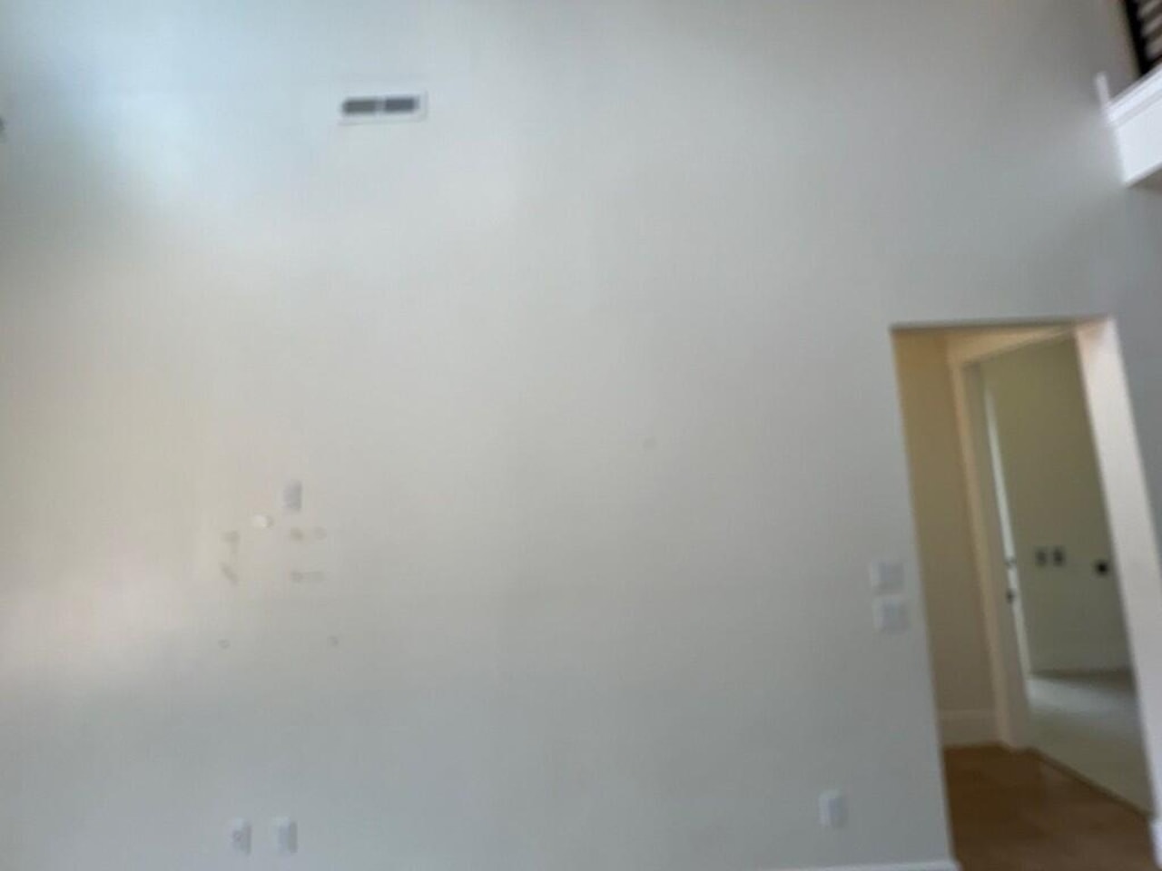 1592 E Black Brush DR Washington, UT 84780 home for sale, MLS#25-262197 - Erika Rogers Photo 162