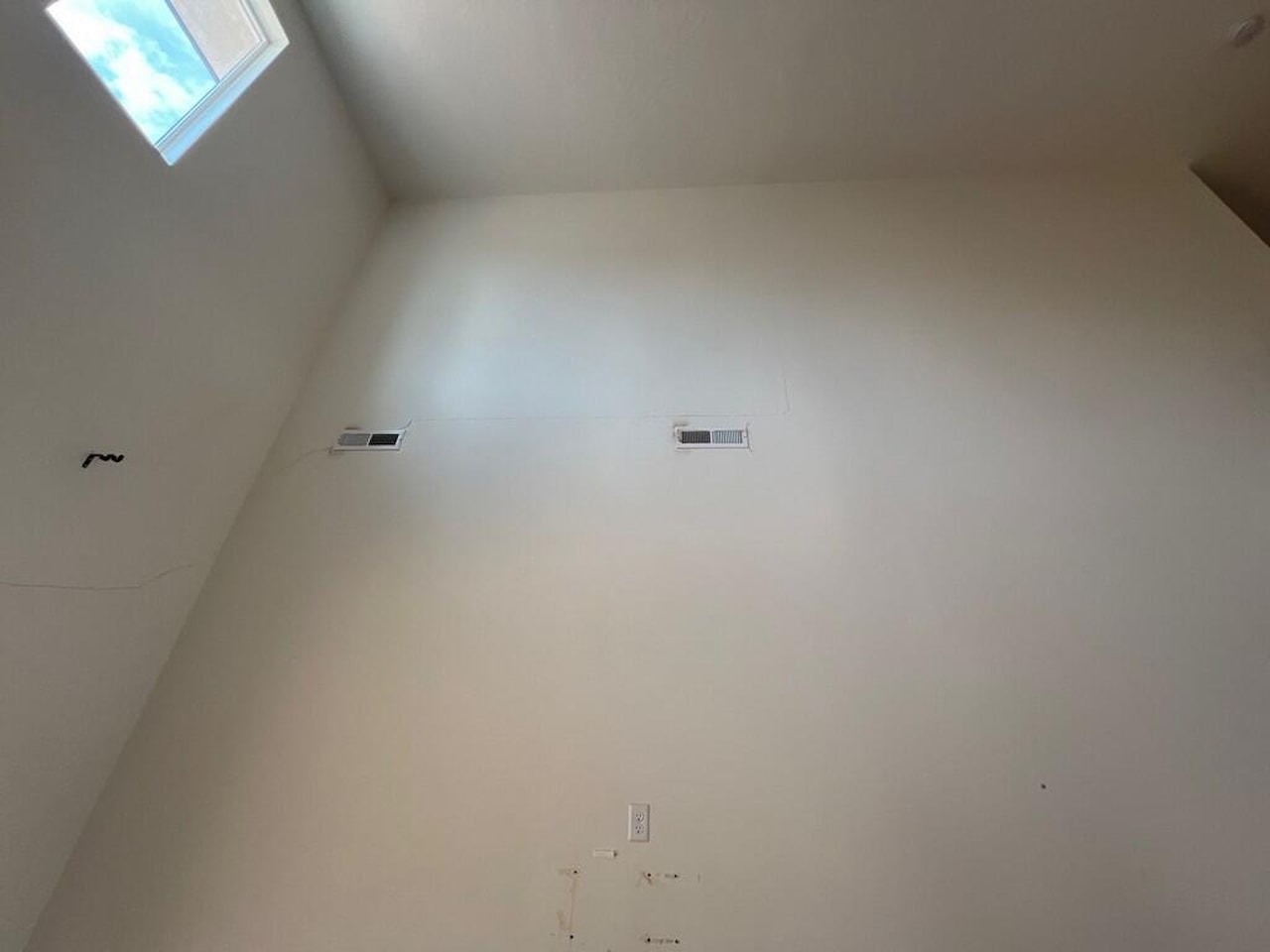 1592 E Black Brush DR Washington, UT 84780 home for sale, MLS#25-262197 - Erika Rogers Photo 163