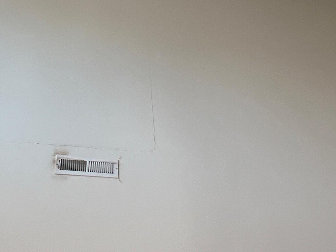 1592 E Black Brush DR Washington, UT 84780 home for sale, MLS#25-262197 - Erika Rogers Photo 164