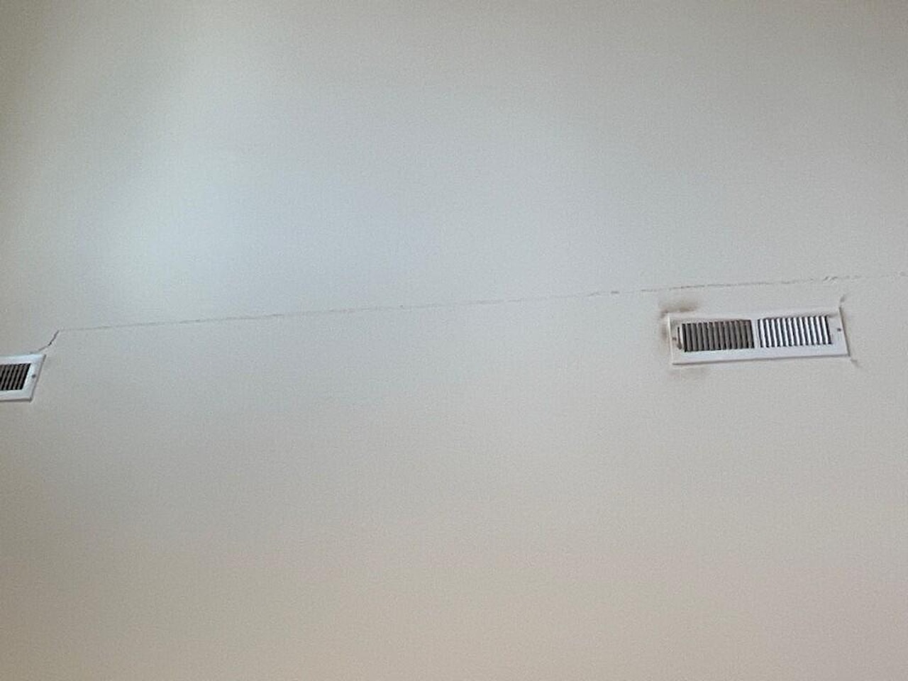 1592 E Black Brush DR Washington, UT 84780 home for sale, MLS#25-262197 - Erika Rogers Photo 165