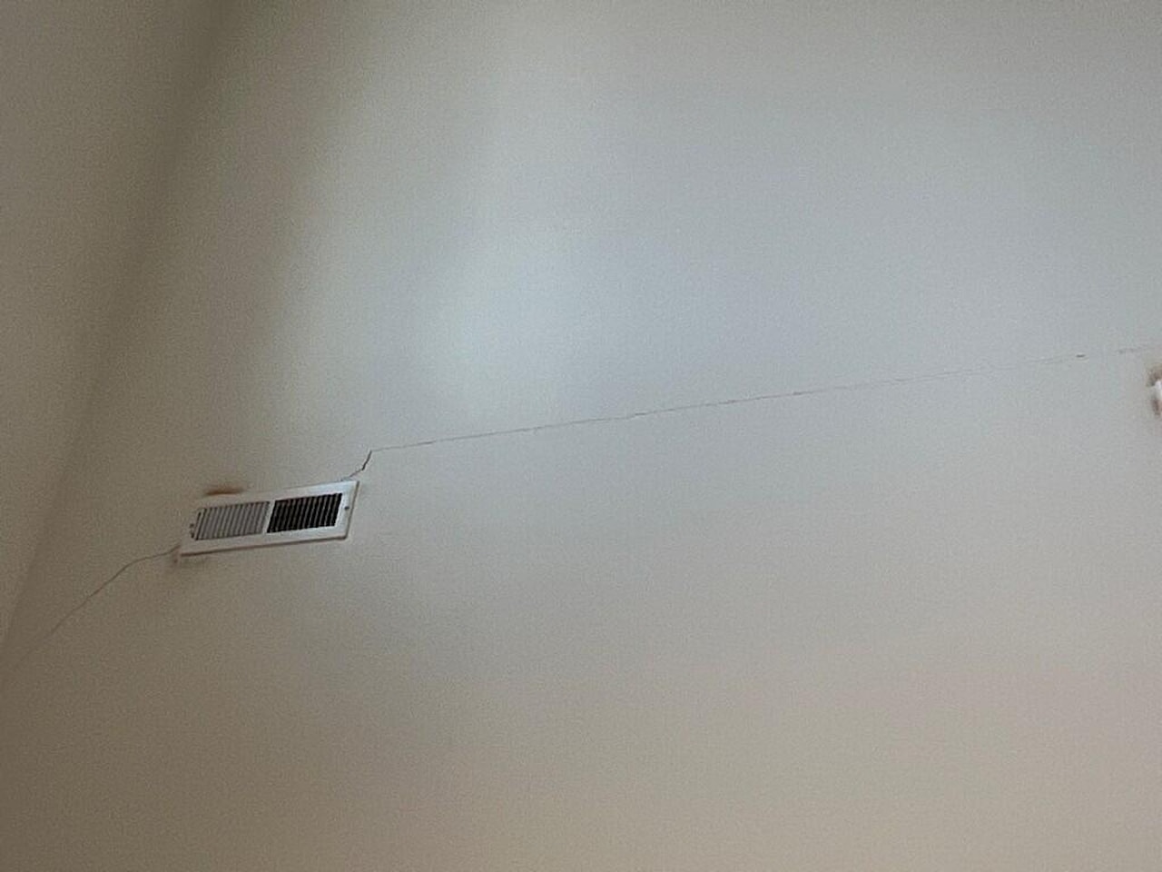 1592 E Black Brush DR Washington, UT 84780 home for sale, MLS#25-262197 - Erika Rogers Photo 166