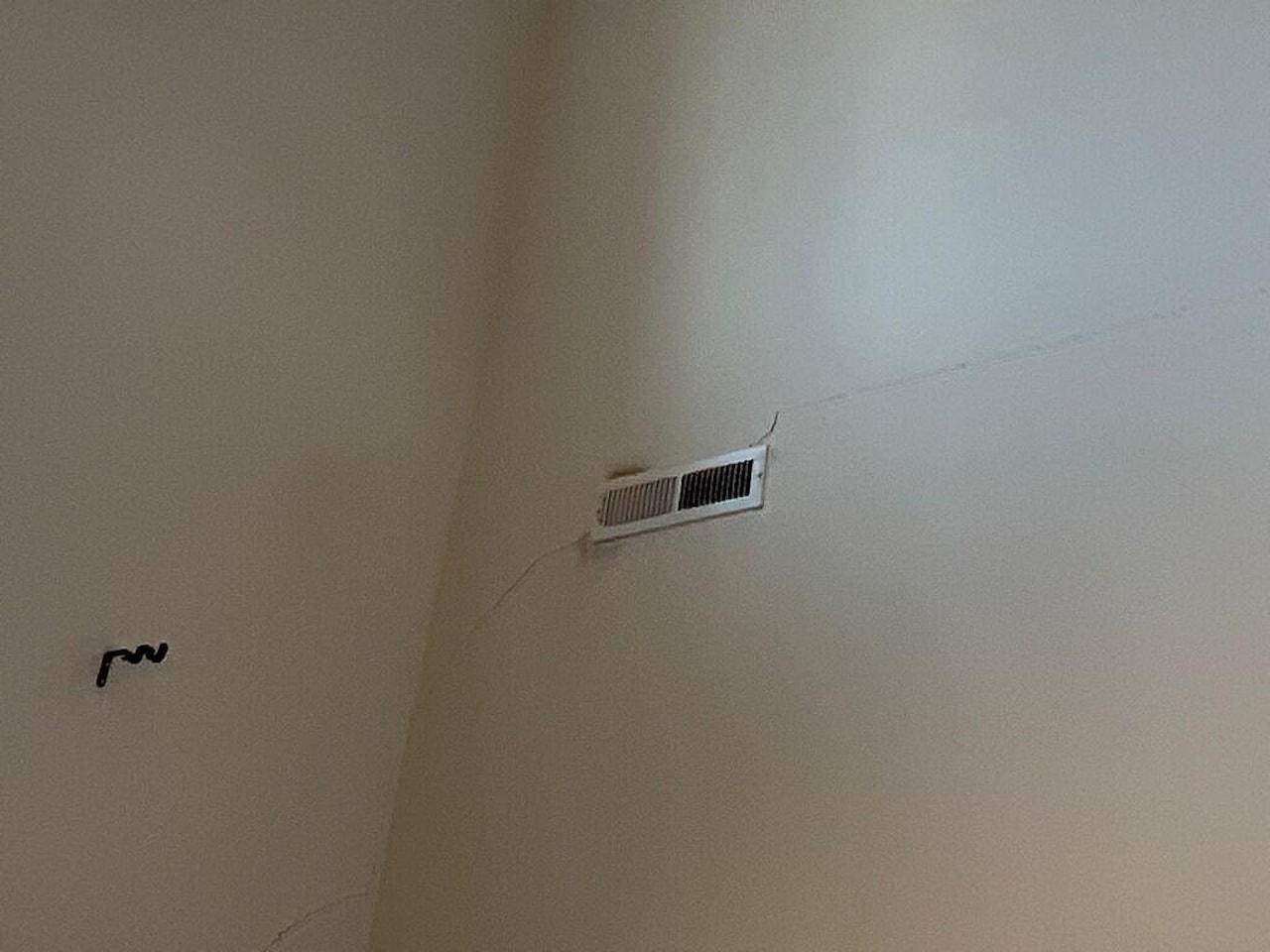 1592 E Black Brush DR Washington, UT 84780 home for sale, MLS#25-262197 - Erika Rogers Photo 167