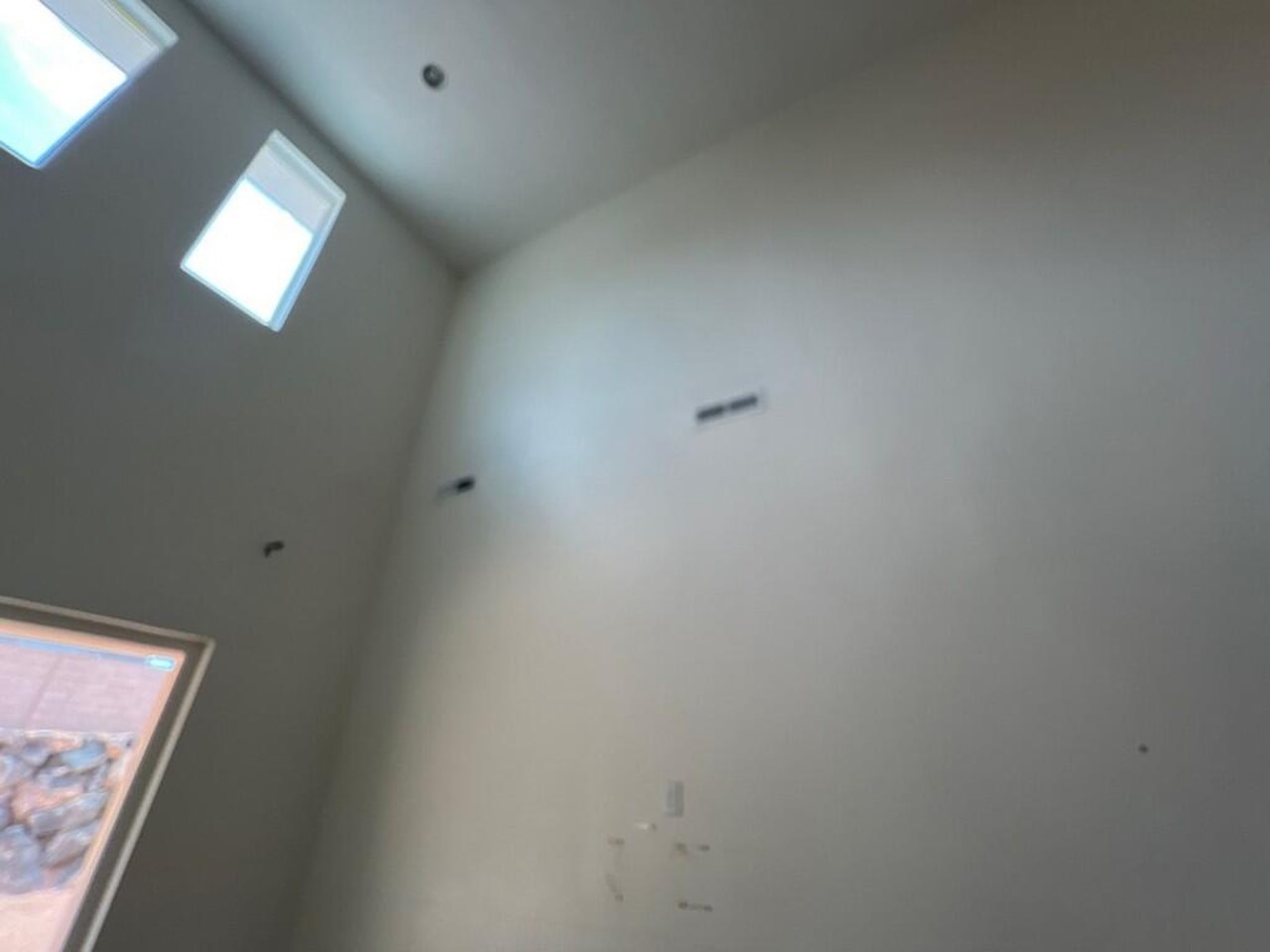 1592 E Black Brush DR Washington, UT 84780 home for sale, MLS#25-262197 - Erika Rogers Photo 169