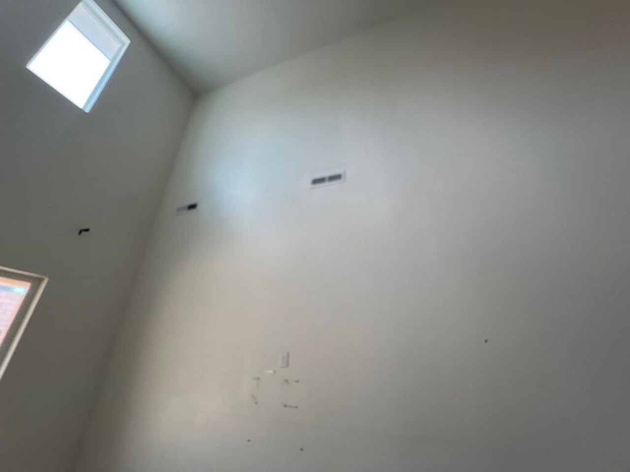 1592 E Black Brush DR Washington, UT 84780 home for sale, MLS#25-262197 - Erika Rogers Photo 170