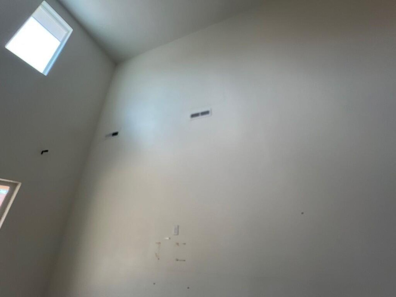 1592 E Black Brush DR Washington, UT 84780 home for sale, MLS#25-262197 - Erika Rogers Photo 171