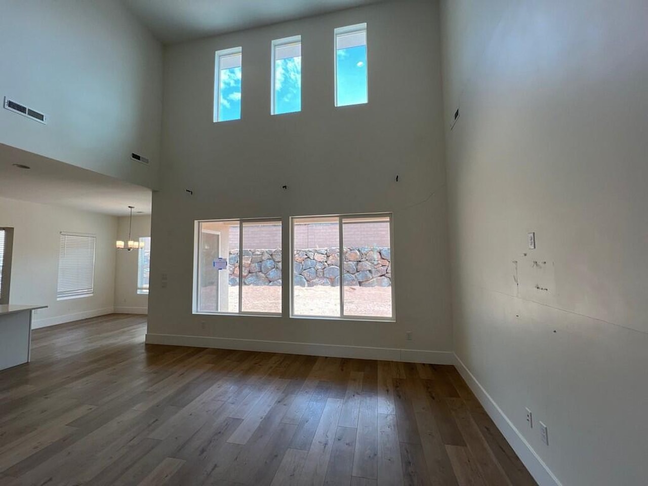 1592 E Black Brush DR Washington, UT 84780 home for sale, MLS#25-262197 - Erika Rogers Photo 172