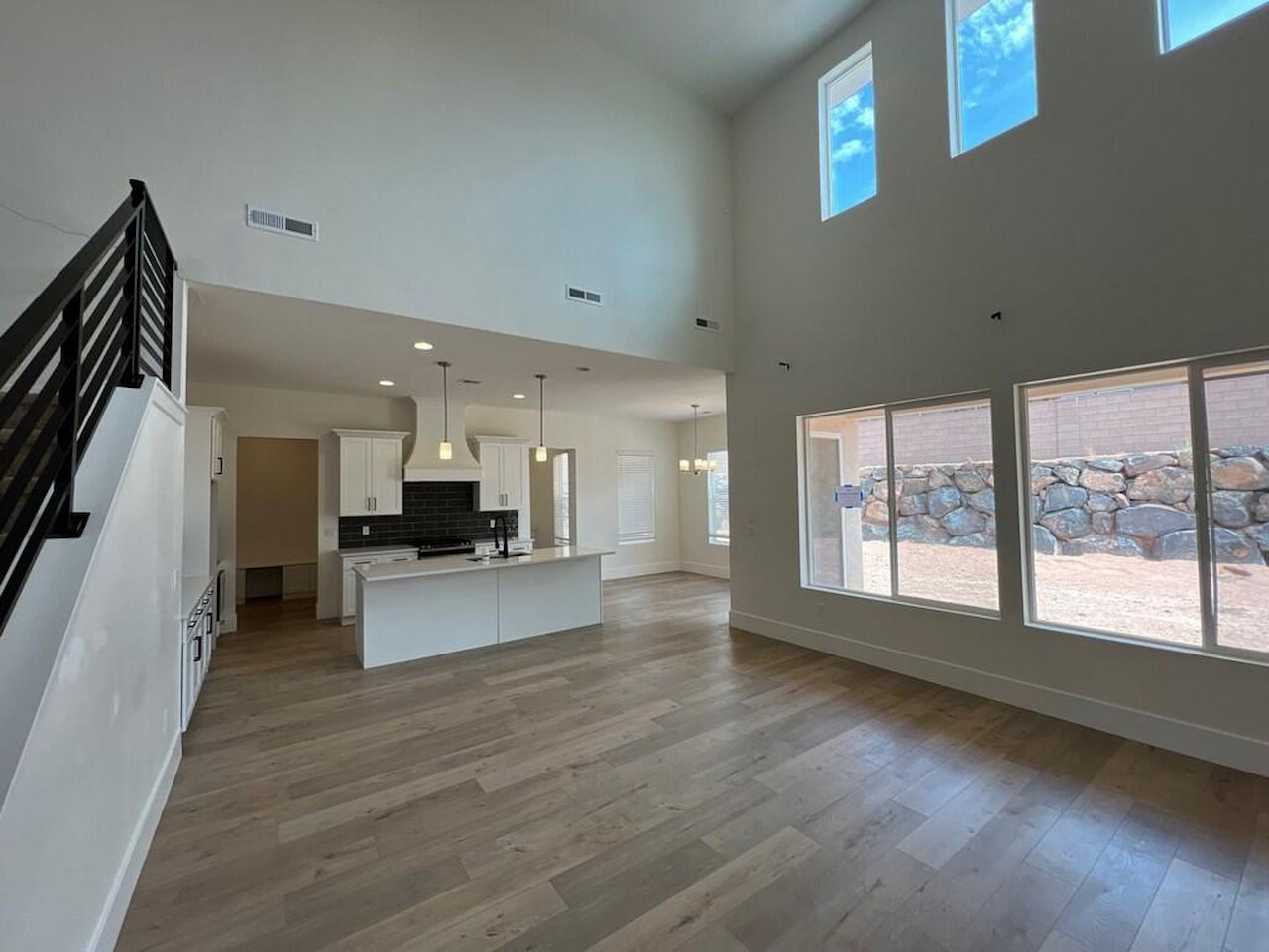 1592 E Black Brush DR Washington, UT 84780 home for sale, MLS#25-262197 - Erika Rogers Photo 173