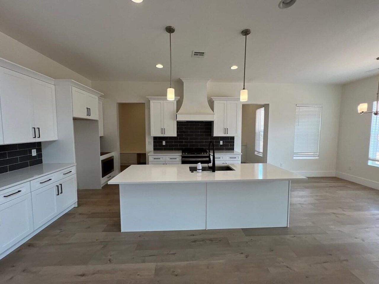 1592 E Black Brush DR Washington, UT 84780 home for sale, MLS#25-262197 - Erika Rogers Photo 177