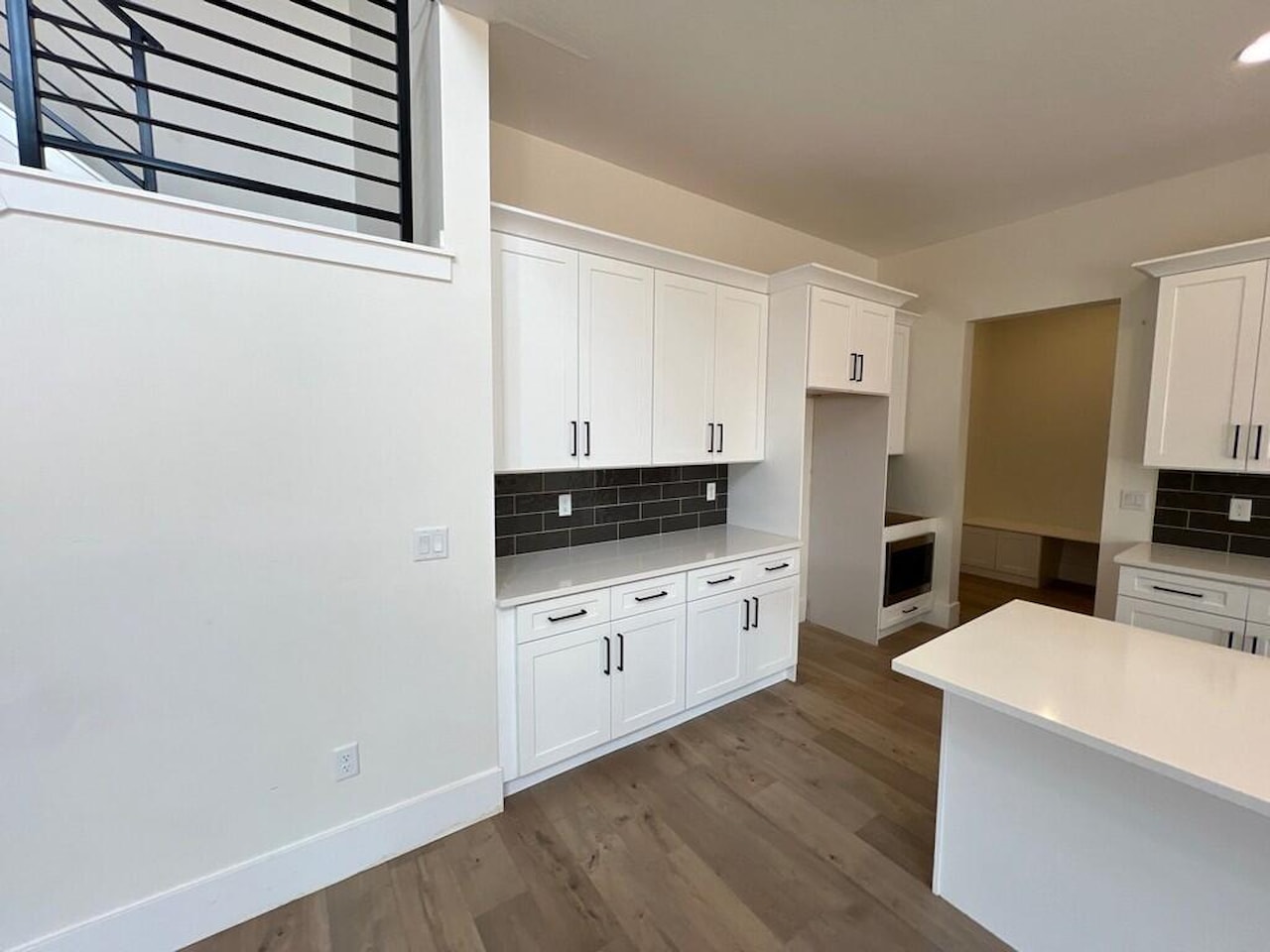 1592 E Black Brush DR Washington, UT 84780 home for sale, MLS#25-262197 - Erika Rogers Photo 178