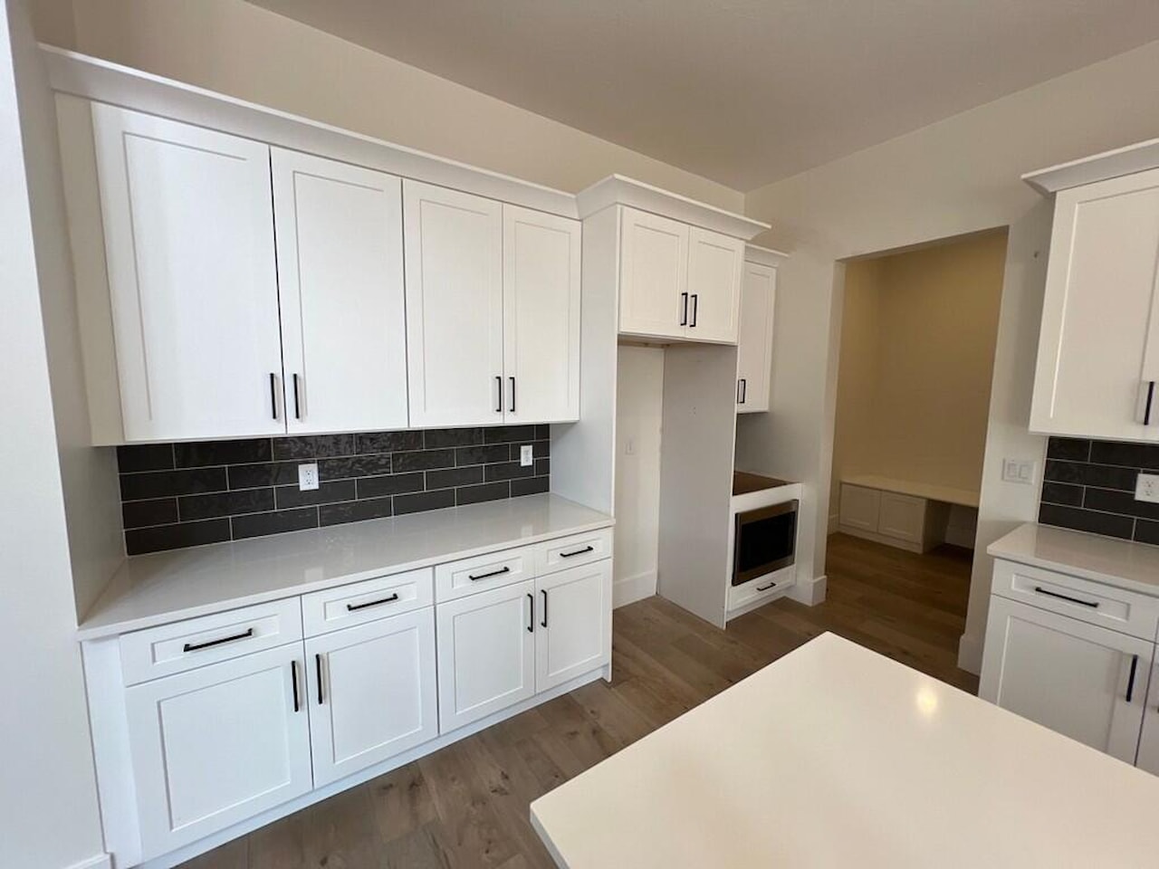 1592 E Black Brush DR Washington, UT 84780 home for sale, MLS#25-262197 - Erika Rogers Photo 180