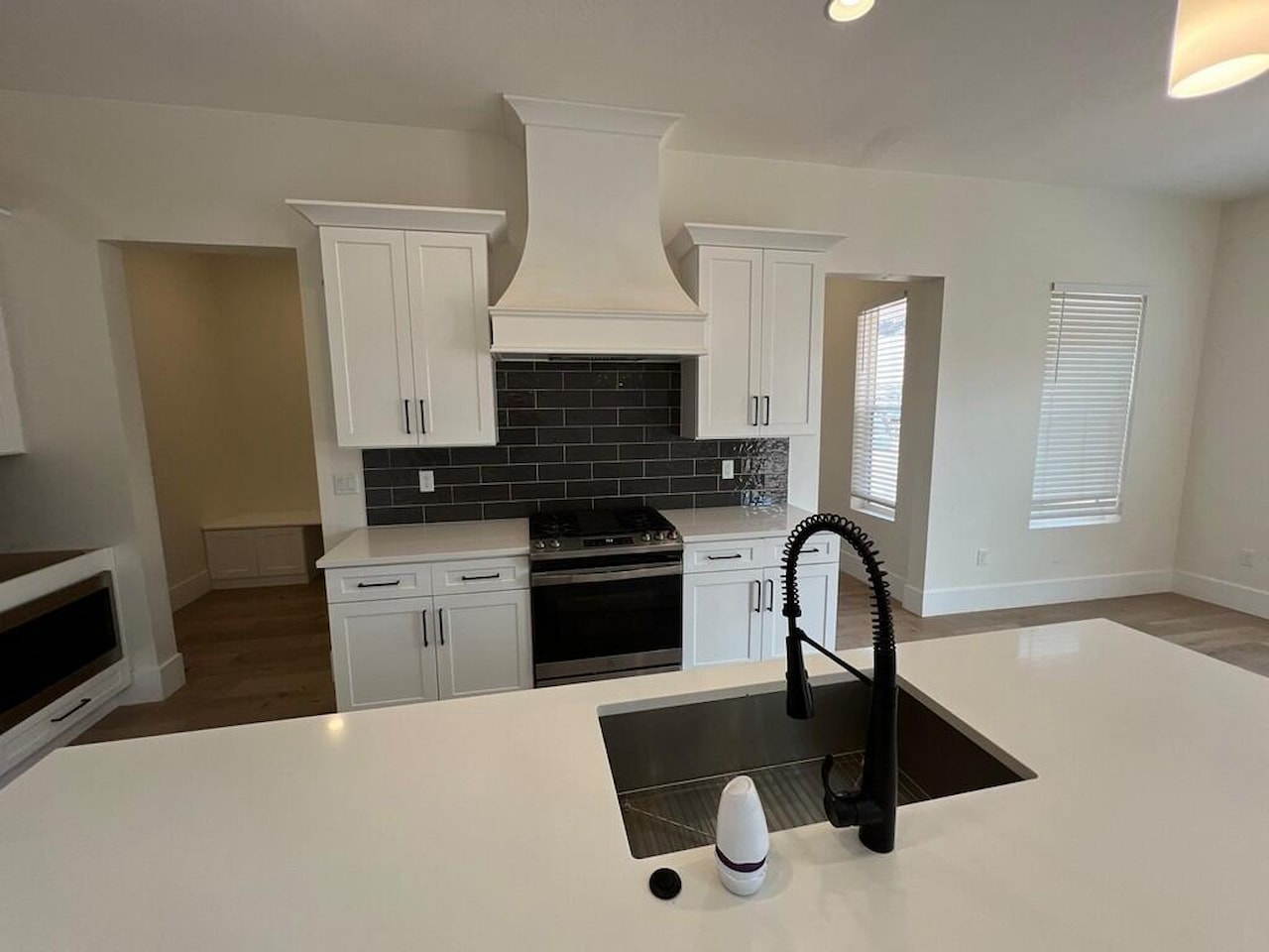 1592 E Black Brush DR Washington, UT 84780 home for sale, MLS#25-262197 - Erika Rogers Photo 181