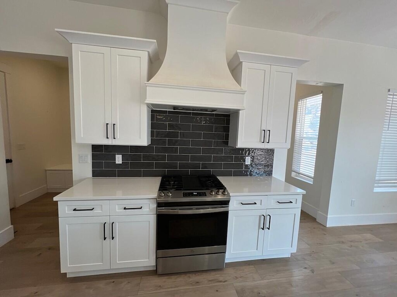 1592 E Black Brush DR Washington, UT 84780 home for sale, MLS#25-262197 - Erika Rogers Photo 184