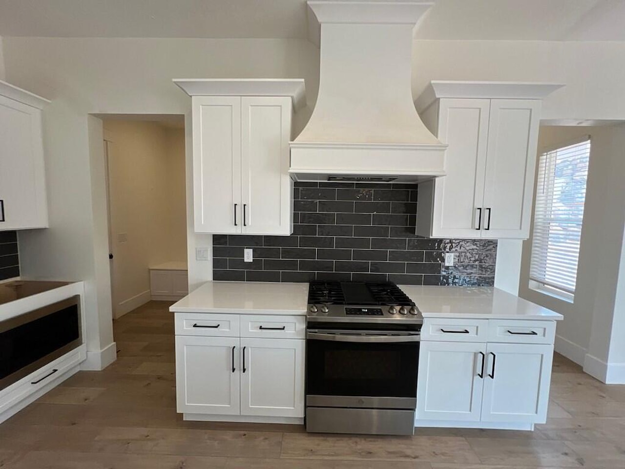 1592 E Black Brush DR Washington, UT 84780 home for sale, MLS#25-262197 - Erika Rogers Photo 185