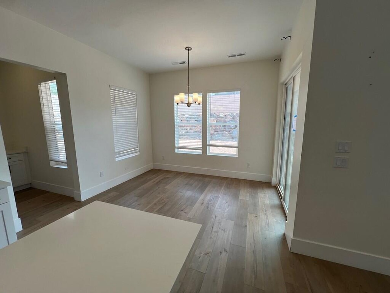 1592 E Black Brush DR Washington, UT 84780 home for sale, MLS#25-262197 - Erika Rogers Photo 186