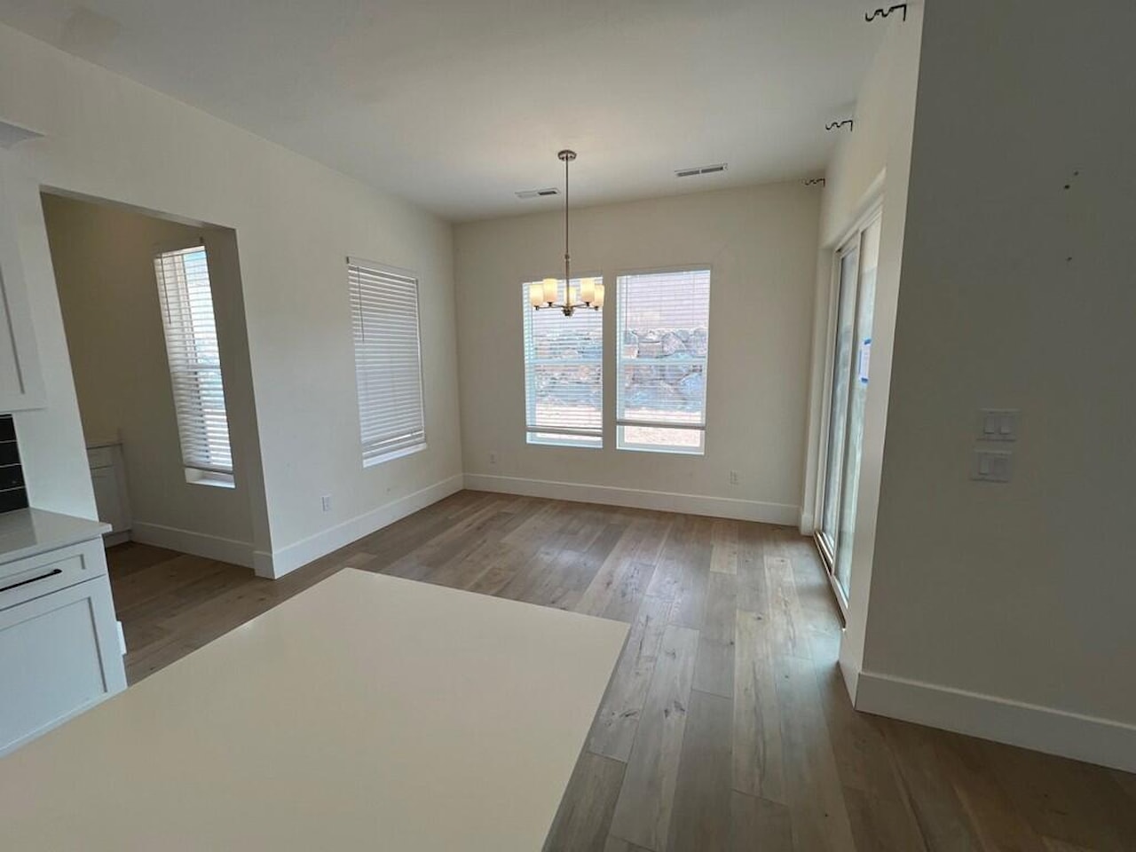 1592 E Black Brush DR Washington, UT 84780 home for sale, MLS#25-262197 - Erika Rogers Photo 187