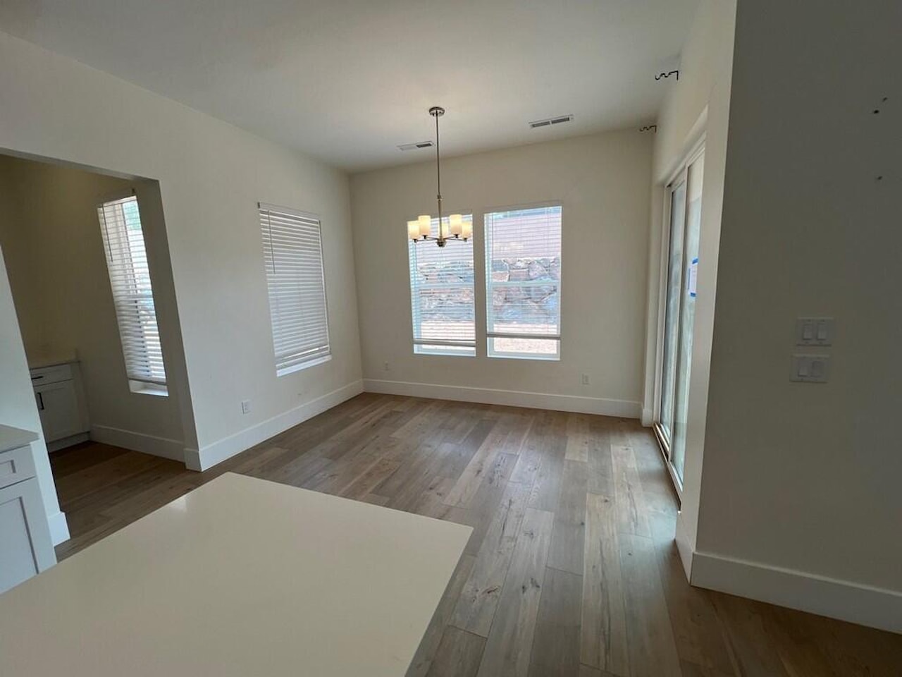 1592 E Black Brush DR Washington, UT 84780 home for sale, MLS#25-262197 - Erika Rogers Photo 188