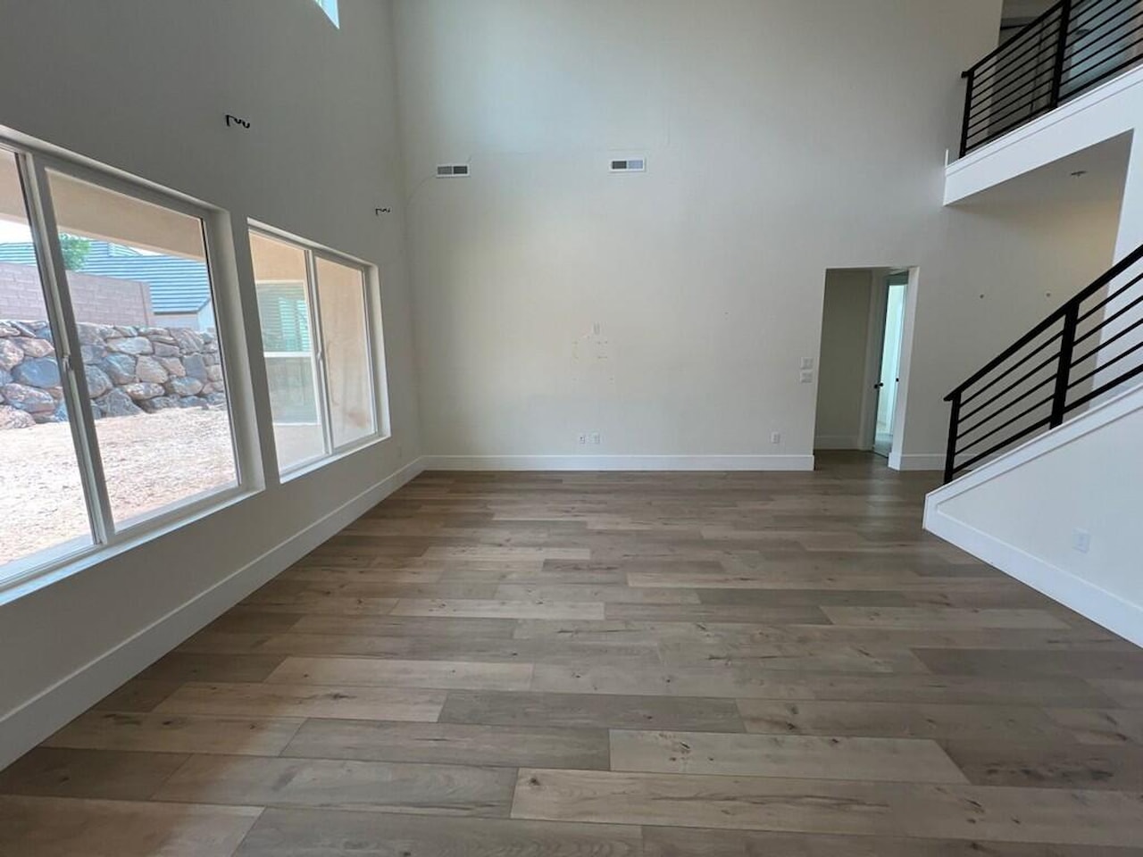 1592 E Black Brush DR Washington, UT 84780 home for sale, MLS#25-262197 - Erika Rogers Photo 189