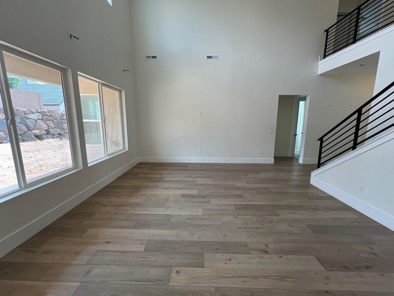 1592 E Black Brush DR Washington, UT 84780 home for sale, MLS#25-262197 - Erika Rogers Photo 191