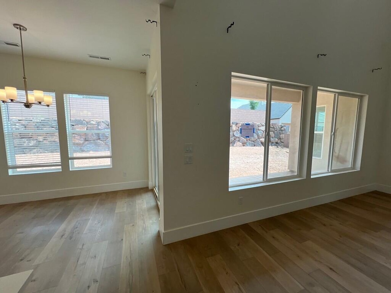 1592 E Black Brush DR Washington, UT 84780 home for sale, MLS#25-262197 - Erika Rogers Photo 192