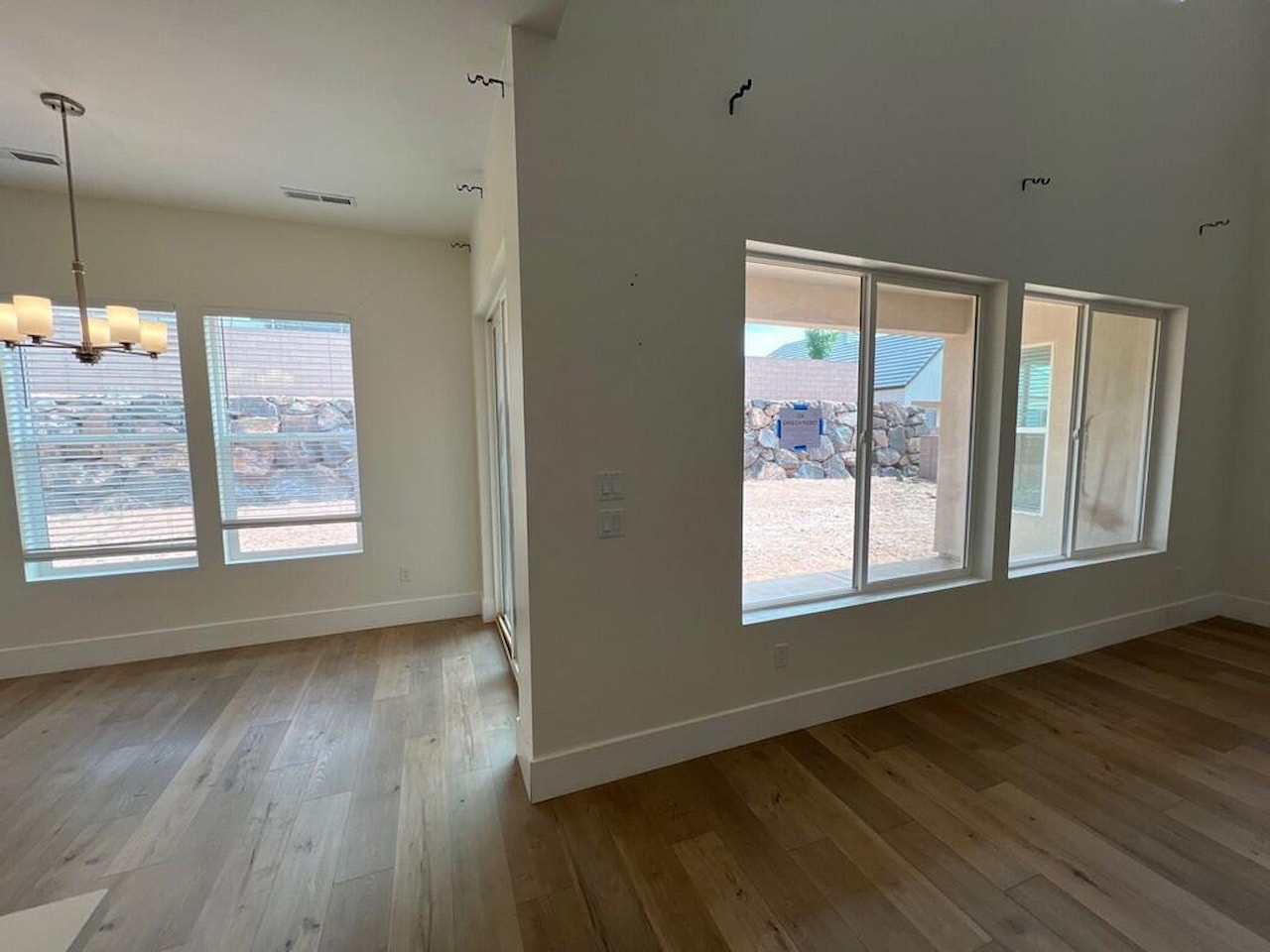 1592 E Black Brush DR Washington, UT 84780 home for sale, MLS#25-262197 - Erika Rogers Photo 193