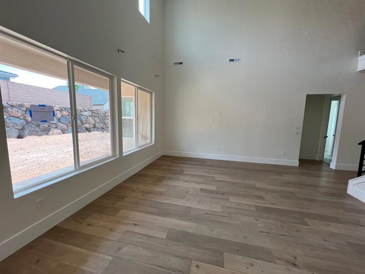 1592 E Black Brush DR Washington, UT 84780 home for sale, MLS#25-262197 - Erika Rogers Photo 194