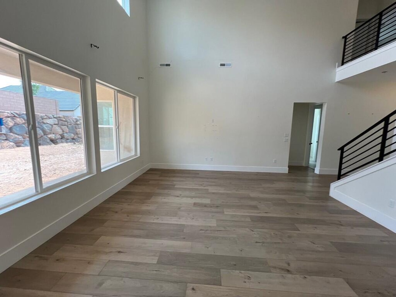 1592 E Black Brush DR Washington, UT 84780 home for sale, MLS#25-262197 - Erika Rogers Photo 195