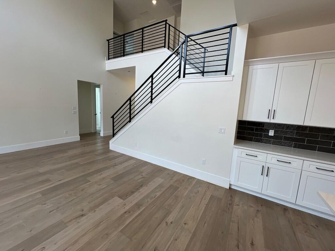 1592 E Black Brush DR Washington, UT 84780 home for sale, MLS#25-262197 - Erika Rogers Photo 196