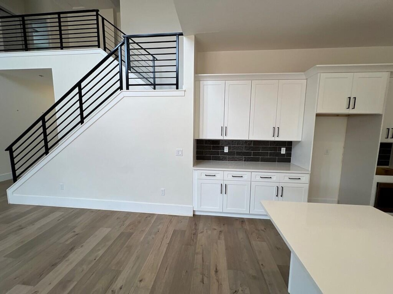 1592 E Black Brush DR Washington, UT 84780 home for sale, MLS#25-262197 - Erika Rogers Photo 197