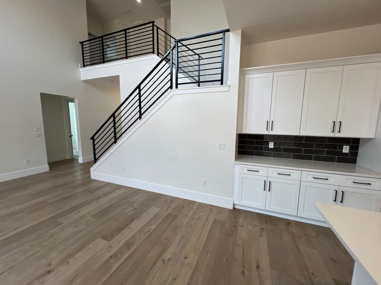 1592 E Black Brush DR Washington, UT 84780 home for sale, MLS#25-262197 - Erika Rogers Photo 198