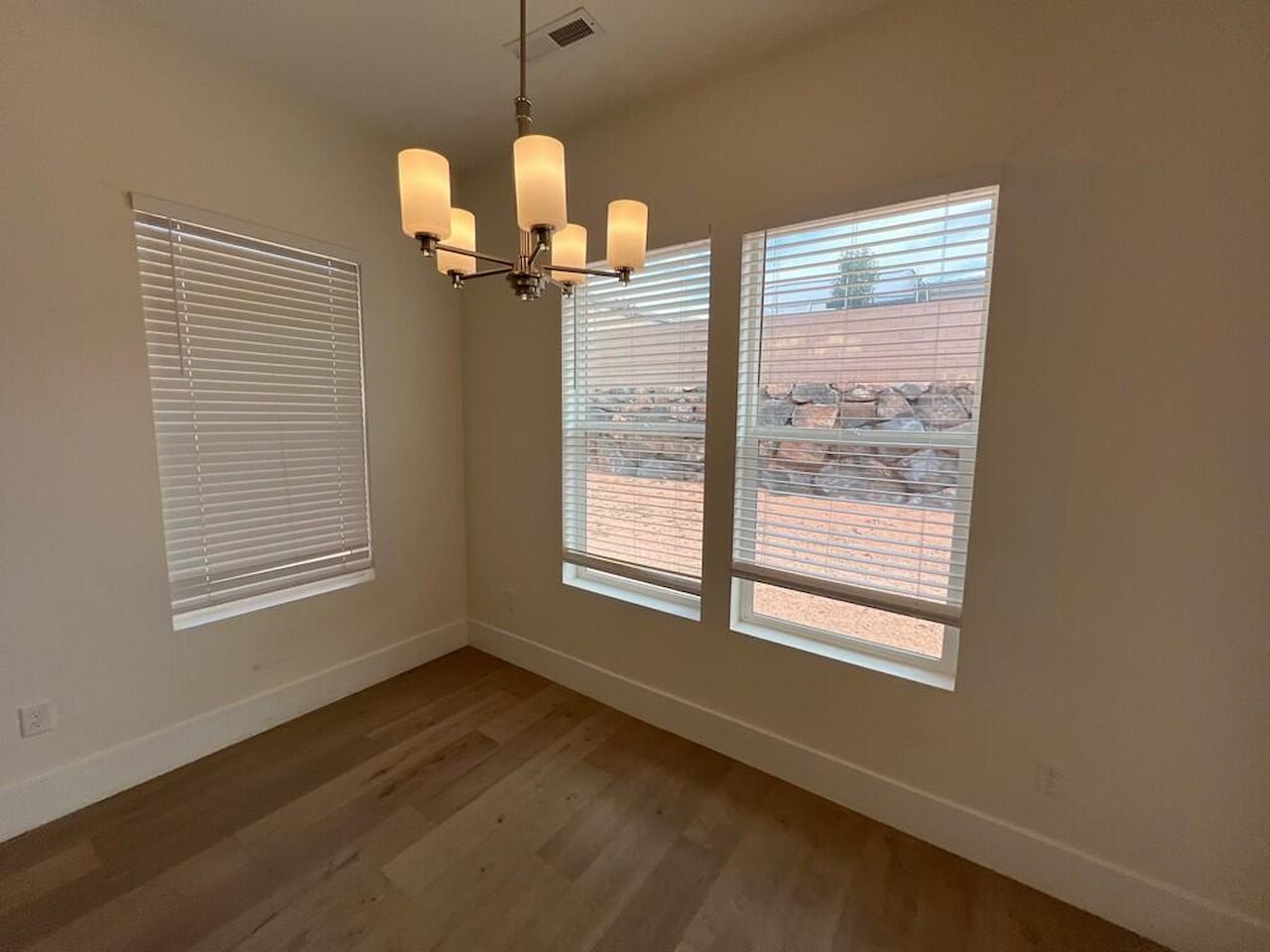 1592 E Black Brush DR Washington, UT 84780 home for sale, MLS#25-262197 - Erika Rogers Photo 200