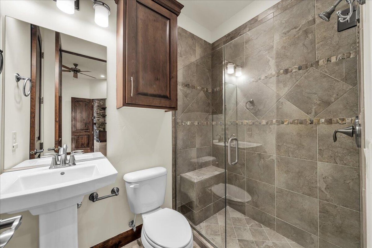 2139 W Cougar Rock #195 St George, UT 84770 home for sale, MLS#25-267621 - Erika Rogers Photo 12