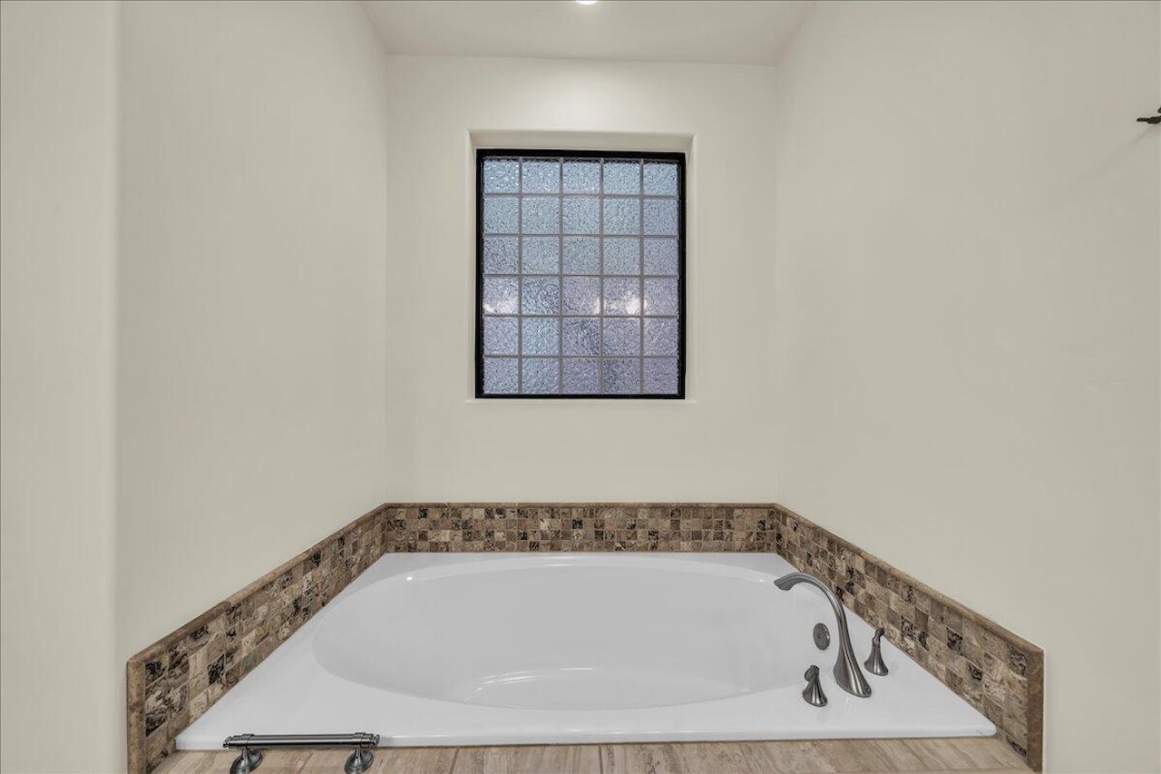 2139 W Cougar Rock #195 St George, UT 84770 home for sale, MLS#25-267621 - Erika Rogers Photo 15