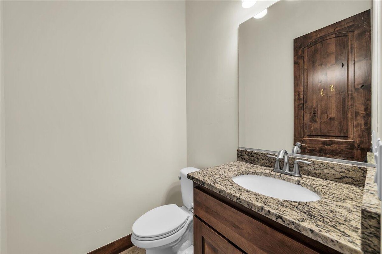 2139 W Cougar Rock #195 St George, UT 84770 home for sale, MLS#25-267621 - Erika Rogers Photo 17