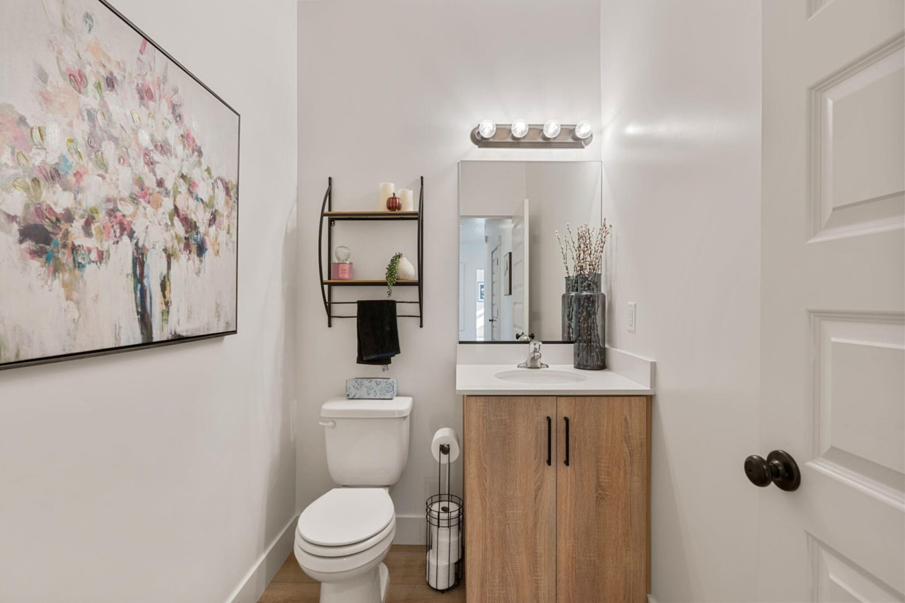 6181 S White Bee CIR St George, UT 84790 home for sale, MLS#25-267172 - Erika Rogers Photo 26