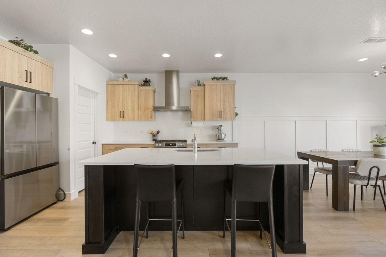 6181 S White Bee CIR St George, UT 84790 home for sale, MLS#25-267172 - Erika Rogers Photo 29