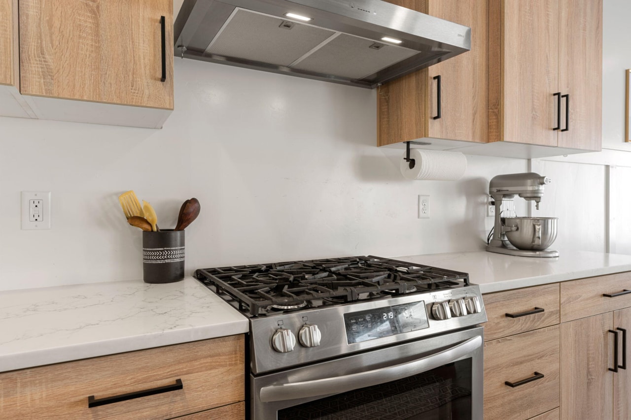 6181 S White Bee CIR St George, UT 84790 home for sale, MLS#25-267172 - Erika Rogers Photo 30