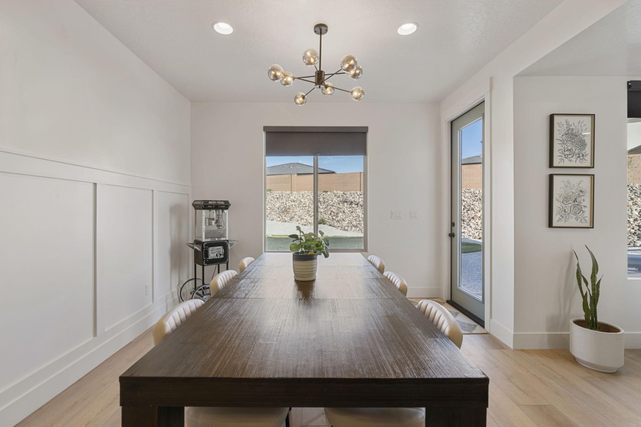 6181 S White Bee CIR St George, UT 84790 home for sale, MLS#25-267172 - Erika Rogers Photo 35