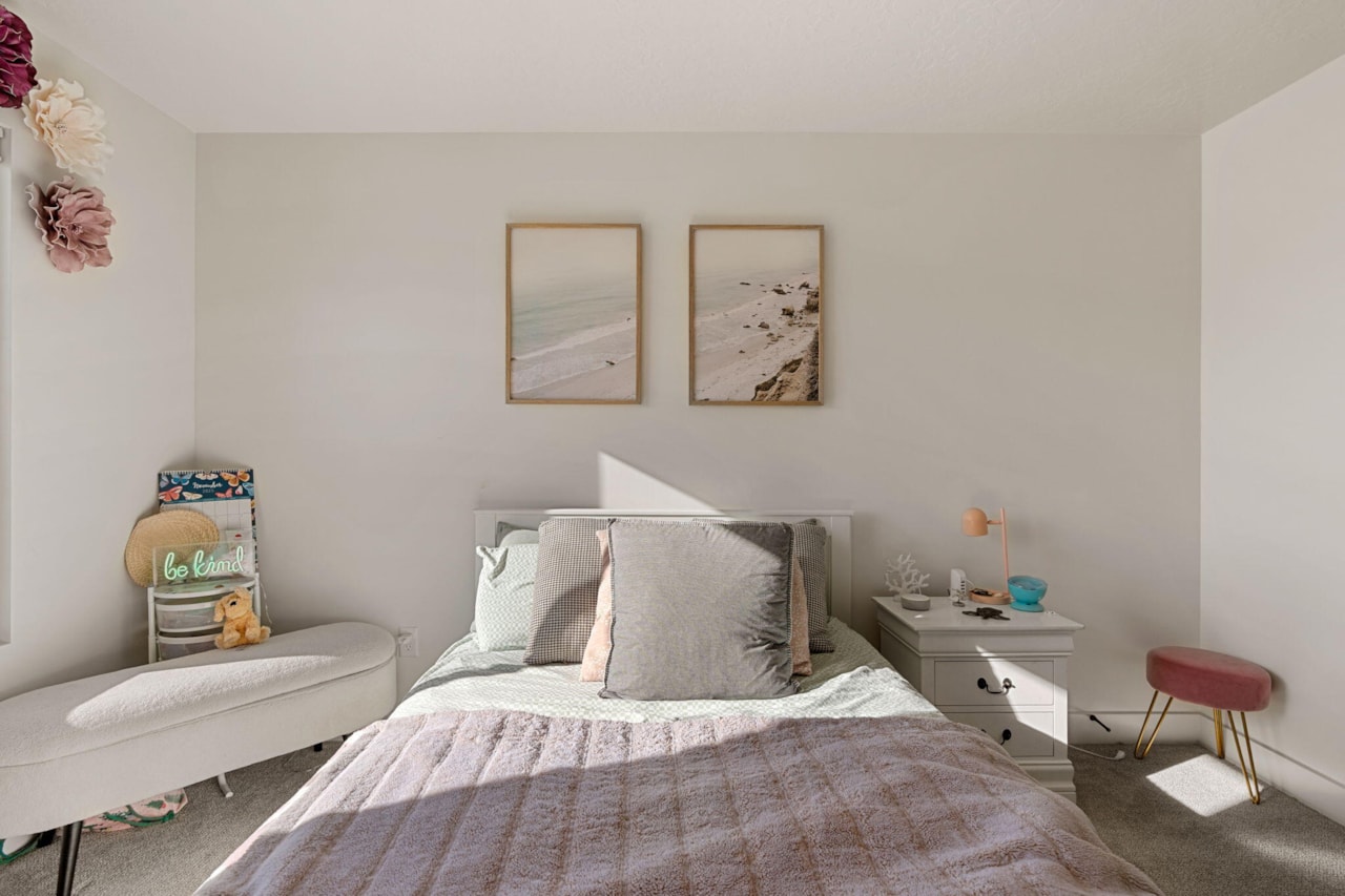 6181 S White Bee CIR St George, UT 84790 home for sale, MLS#25-267172 - Erika Rogers Photo 37