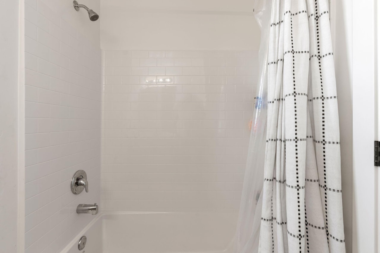 6181 S White Bee CIR St George, UT 84790 home for sale, MLS#25-267172 - Erika Rogers Photo 56